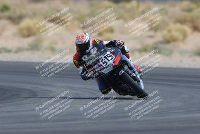 media/Mar-26-2023-CVMA (Sun) [[318ada6d46]]/Race 13 500 Supersport-350 Supersport/